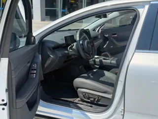 Baojun Xiangjing 2025 купить из Китая, цена 3 405 000 ₽ — Suifenhe Auto