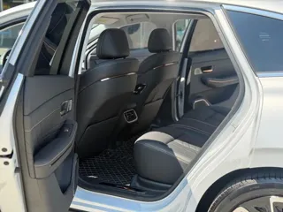 Baojun Xiangjing 2025 купить из Китая, цена 3 405 000 ₽ — Suifenhe Auto