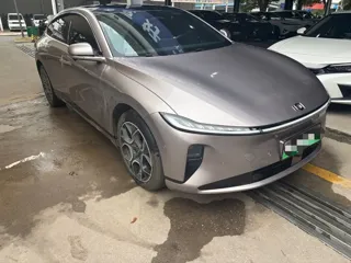 Changan Qiyuan A07 2025 купить из Китая, цена 3 318 000 ₽ — Suifenhe Auto