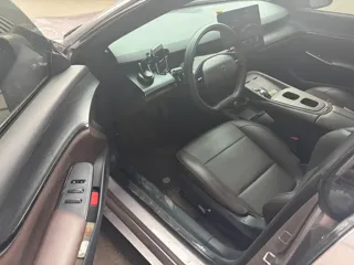 Changan Qiyuan A07 2025 купить из Китая, цена 3 318 000 ₽ — Suifenhe Auto