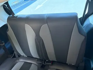 Roewe CLEVER 2023 купить из Китая, цена 858 000 ₽ — Suifenhe Auto