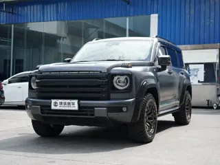 Haval H9 2025 купить из Китая, цена 4 707 000 ₽ — Suifenhe Auto