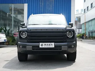 Haval H9 2025 купить из Китая, цена 4 707 000 ₽ — Suifenhe Auto