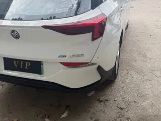 Buick Velite 6 2023 купить из Китая, цена 2 694 000 ₽ — Suifenhe Auto