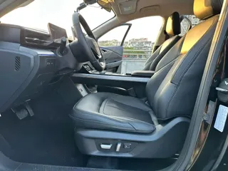 Wuling Starlight 2024 купить из Китая, цена 2 505 000 ₽ — Suifenhe Auto