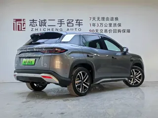 BYD Song L DM-i 2025 купить из Китая, цена 3 213 000 ₽ — Suifenhe Auto