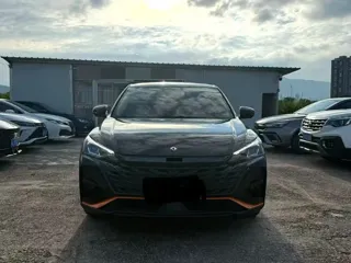 Dongfeng Aeolus Yixuan 2020 купить из Китая, цена 1 163 000 ₽ — Suifenhe Auto