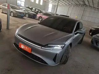 Chery Fengyun A9L 2025 купить из Китая, цена 3 942 000 ₽ — Suifenhe Auto