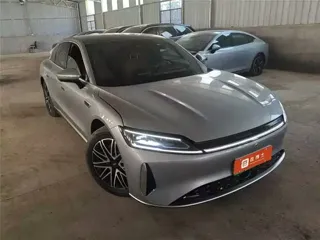 Chery Fengyun A9L 2025 купить из Китая, цена 3 942 000 ₽ — Suifenhe Auto