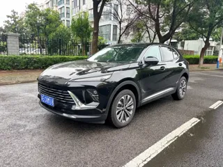 Buick Envision S 2025 купить из Китая, цена 3 588 000 ₽ — Suifenhe Auto