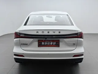 Roewe i5 2025 купить из Китая, цена 1 306 000 ₽ — Suifenhe Auto