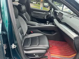 Geely Xingrui 2024 купить из Китая, цена 2 640 000 ₽ — Suifenhe Auto