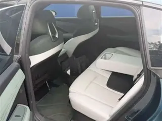 Nissan N7 2025 купить из Китая, цена 3 478 000 ₽ — Suifenhe Auto