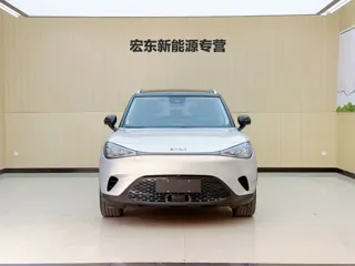 smart #1 2026 купить из Китая, цена 3 496 000 ₽ — Suifenhe Auto