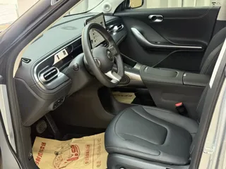 smart #1 2026 купить из Китая, цена 3 496 000 ₽ — Suifenhe Auto