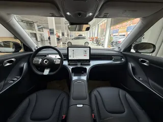 smart #1 2026 купить из Китая, цена 3 496 000 ₽ — Suifenhe Auto