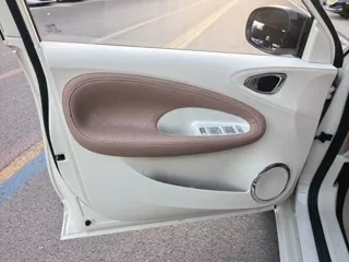 Wuling Bingo 2026 купить из Китая, цена 1 528 000 ₽ — Suifenhe Auto