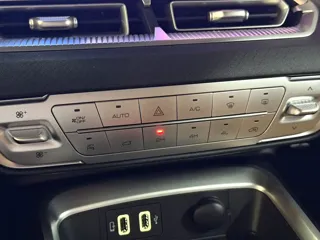 Haval H5 2025 купить из Китая, цена 3 959 000 ₽ — Suifenhe Auto
