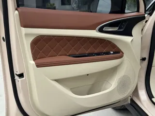 ORA Good Cat 2023 купить из Китая, цена 1 643 000 ₽ — Suifenhe Auto