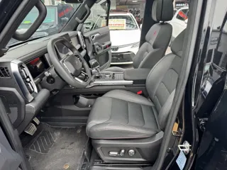Jetour Traveller 2024 купить из Китая, цена 4 191 000 ₽ — Suifenhe Auto