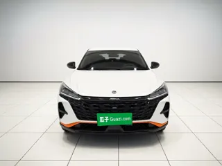 Dongfeng Aeolus Yixuan 2023 купить из Китая, цена 1 005 000 ₽ — Suifenhe Auto