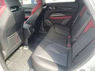 Changan Oshan Z6 2024 купить из Китая, цена 2 521 000 ₽ — Suifenhe Auto