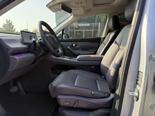 Leapmotor C16 2024 купить из Китая, цена 3 849 000 ₽ — Suifenhe Auto