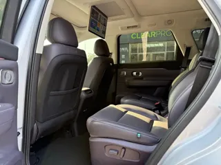 Leapmotor C16 2024 купить из Китая, цена 3 849 000 ₽ — Suifenhe Auto