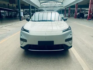 Deepal S05 2026 купить из Китая, цена 3 642 000 ₽ — Suifenhe Auto