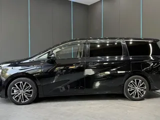 GAC Trumpchi E8 2024 купить из Китая, цена 4 175 000 ₽ — Suifenhe Auto
