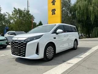 BYD Xia 2026 купить из Китая, цена 5 571 000 ₽ — Suifenhe Auto