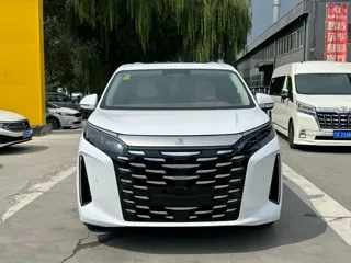BYD Xia 2026 купить из Китая, цена 5 571 000 ₽ — Suifenhe Auto