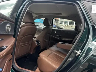 Chery Arrizo 8 2025 купить из Китая, цена 3 179 000 ₽ — Suifenhe Auto