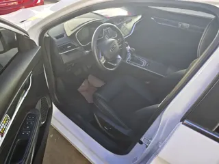 Geely Binrui 2022 купить из Китая, цена 1 068 000 ₽ — Suifenhe Auto
