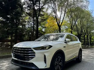 Jetour X70 2022 купить из Китая, цена 1 606 000 ₽ — Suifenhe Auto