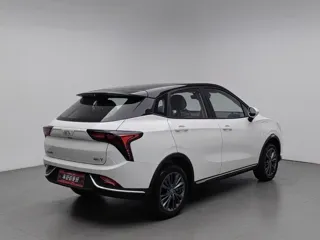 Neta V 2022 купить из Китая, цена 2 665 000 ₽ — Suifenhe Auto