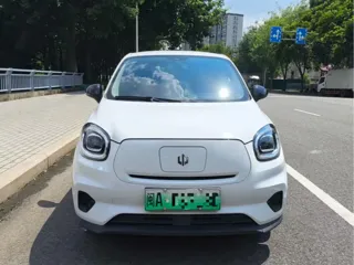 Leapmotor T03 2024 купить из Китая, цена 1 087 000 ₽ — Suifenhe Auto