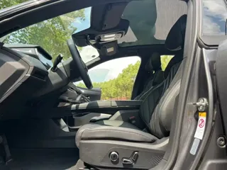 Deepal SL03 2023 купить из Китая, цена 3 284 000 ₽ — Suifenhe Auto