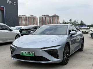 Neta S 2023 купить из Китая, цена 3 573 000 ₽ — Suifenhe Auto