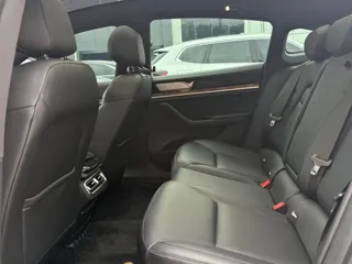 Neta S 2023 купить из Китая, цена 3 573 000 ₽ — Suifenhe Auto