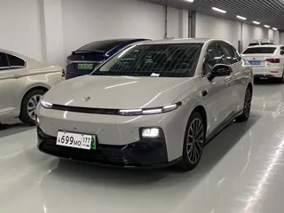 Leapmotor B01 2026 купить из Китая, цена 2 738 000 ₽ — Suifenhe Auto