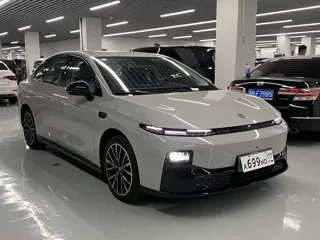 Leapmotor B01 2026 купить из Китая, цена 2 738 000 ₽ — Suifenhe Auto