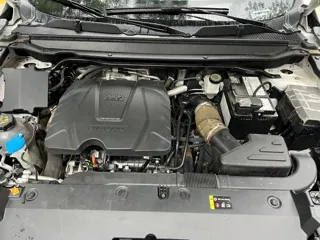 Haval Chitu 2023 купить из Китая, цена 1 397 000 ₽ — Suifenhe Auto