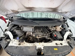 JMC Fushun 2024 купить из Китая, цена 3 080 000 ₽ — Suifenhe Auto