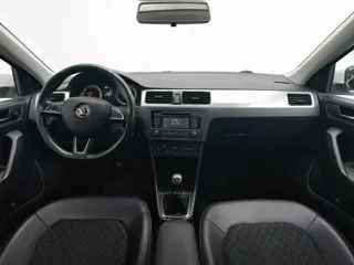 Skoda Rapid 2019 купить из Китая, цена 1 042 000 ₽ — Suifenhe Auto