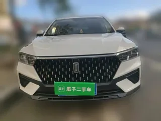 Bestune T77 2019 купить из Китая, цена 1 099 000 ₽ — Suifenhe Auto