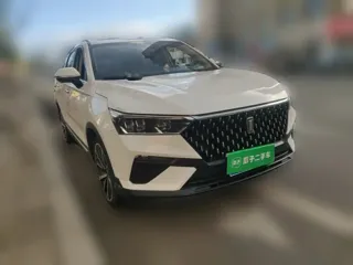 Bestune T77 2019 купить из Китая, цена 1 099 000 ₽ — Suifenhe Auto