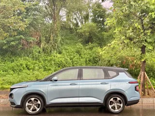 Baojun RM-5 2020 купить из Китая, цена 1 212 000 ₽ — Suifenhe Auto