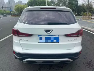 Jetta VS5 2021 купить из Китая, цена 1 193 000 ₽ — Suifenhe Auto