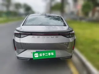 Dongfeng Aeolus Yixuan 2019 купить из Китая, цена 1 054 000 ₽ — Suifenhe Auto